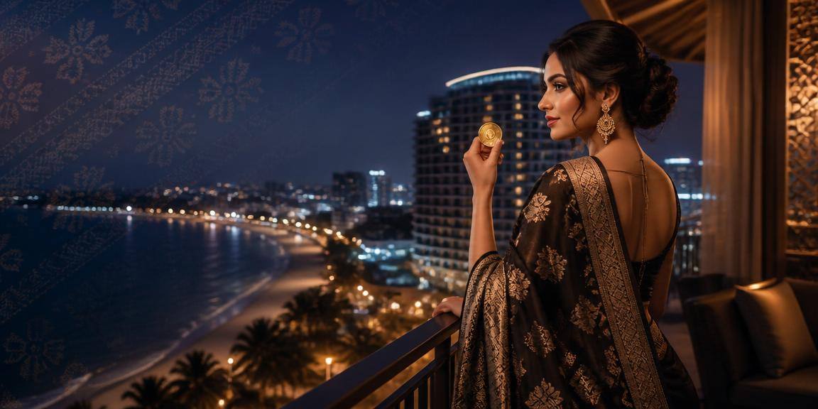 ccplay স্লট গেম