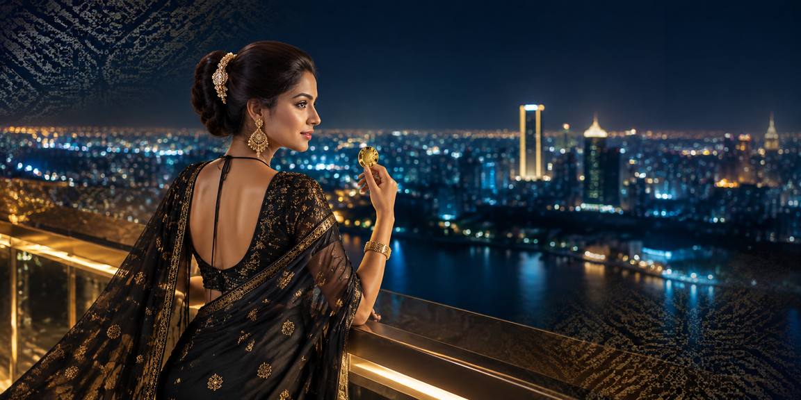 ccplay ccplay এ ম্যাচ উইনার মার্কেট—সরল, দ্রুত, স্পষ্ট