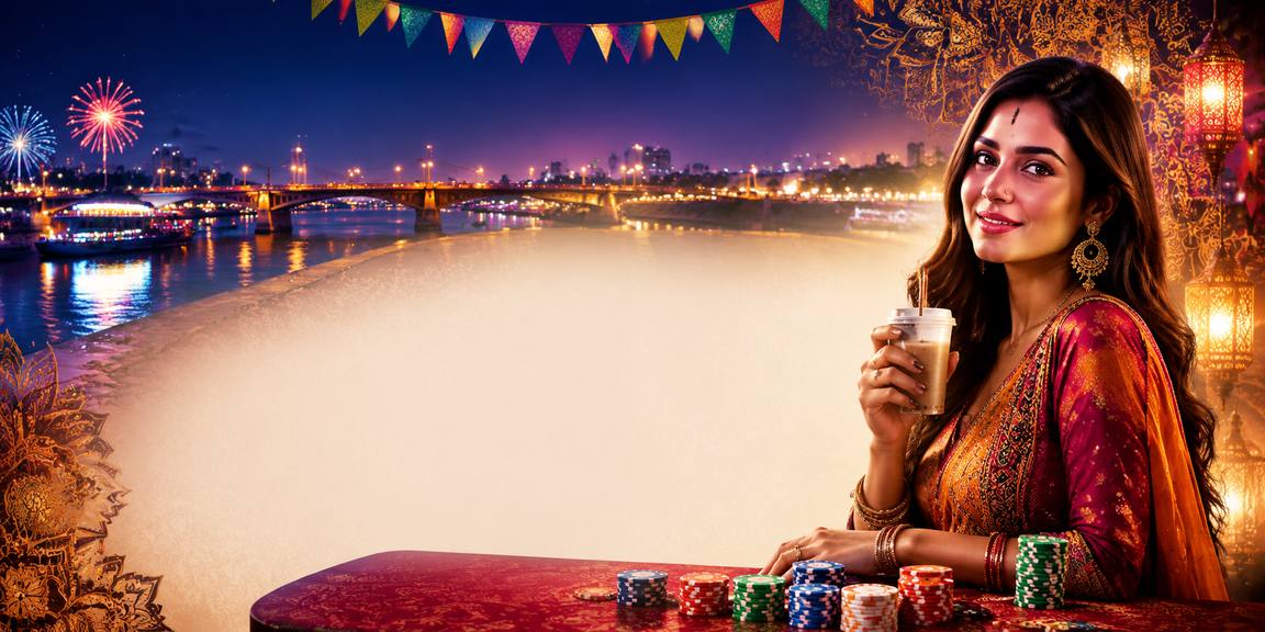 ccplay ccplay নিবন্ধন ফর্ম দিয়ে আপনার লবিতে প্রবেশ করুন